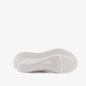 Downshifter 13 dames hardloopschoenen roze
