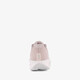 Downshifter 13 dames hardloopschoenen roze