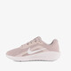 Downshifter 13 dames hardloopschoenen roze