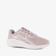 Downshifter 13 dames hardloopschoenen roze