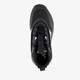 Ownthegame 3.0 heren sportschoenen zwart