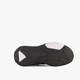 Ownthegame 3.0 heren sportschoenen zwart