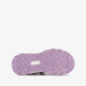 Kinder wandelschoenen cat. A lila