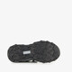 Kinder wandelschoenen cat. A groen