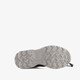 Kinder wandelschoenen cat. A zwart