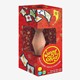 Spel Jungle Speed Eco-Pack