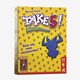 Kaartspel Take 5