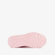X JGoldcrown: Uno Lite sneakers roze