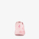 X JGoldcrown: Uno Lite sneakers roze