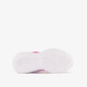 S-Lights: Sola Glow meisjes sneakers met lichtjes roze
