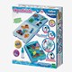 Aquabeads 31390 Starterstudio