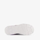 Uno Lite 2.0 meisjes sneakers wit