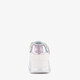 Uno Lite 2.0 meisjes sneakers wit