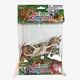 Wilde Dieren 8 Stuks