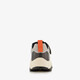 Jongens sneakers groen