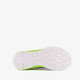 Slip-Ins Microspec Max sneakers zwart groen
