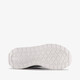 Boys SKX-225 jongens sneakers zwart beige