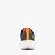 Meteor-Lights 2.0 jongens sneakers blauw