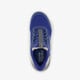 Slip-Ins Microspec Max sneakers blauw grijs