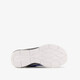 Slip-Ins Microspec Max sneakers blauw grijs