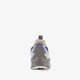 Slip-Ins Microspec Max sneakers blauw grijs