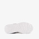 Uno Lite jongens sneakers wit rood
