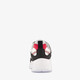 Uno Lite jongens sneakers wit rood