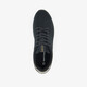 Hush puppies sneakers dames zwart