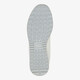 Dames sneakers wit