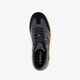 Dames sneakers zwart