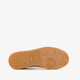 Dames sneakers zwart