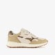 XX by dames sneakers met luipaardprint beige