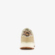 XX by dames sneakers met luipaardprint beige