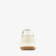 XX by dames sneakers beige