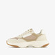 XX by dames sneakers beige
