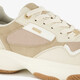 XX by dames sneakers beige