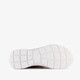 Slip-ins: Summits - Brilliant Shine dames sneakers