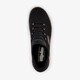 Slip-ins: Summits - Brilliant Shine dames sneakers