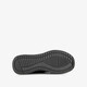 Slip-ins: BOBS Squad 4 dames sneakers zwart