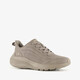 BOBS Sport Squad Waves dames sneakers beige