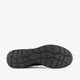 Bountiful Quick Path dames sneakers zwart