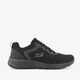 Bountiful Quick Path dames sneakers zwart