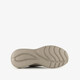 BOBS Sport Squad Waves dames sneakers beige