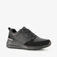 Billion Subtle Sports dames sneakers zwart