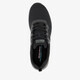 Bountiful Quick Path dames sneakers zwart