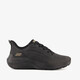 Bobs Squad Waves dames sneakers zwart