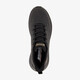 Bobs Squad Waves dames sneakers zwart