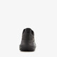 Bobs Squad Waves dames sneakers zwart
