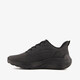 Bobs Squad Waves dames sneakers zwart