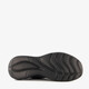 Bobs Squad Waves dames sneakers zwart